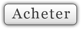 Acheter